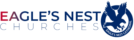 Eagle's Nest Churches Eagle's Nest Churches