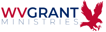 Eagle's Nest Churches